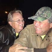 Barbara Whitley's photo