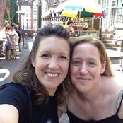 Foto von Tricia Mera