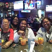 Tamara Chavis-Nelson's photo