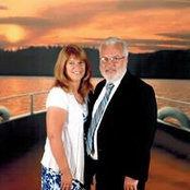 Debbie Jester's photo
