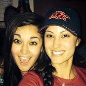 Kristen Bridgers's photo