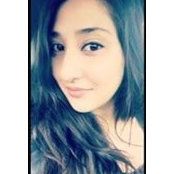 Foto von Mariah Singh