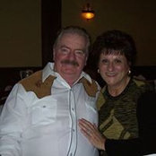 Robert Taylor's photo