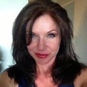 Lisa Zilinger-Jolley's photo