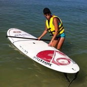 Molly Nader's photo