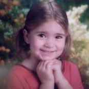 Heather Bailey's photo
