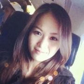 Ann Phan's photo