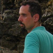 Zoltán Moska's photo
