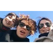 Tuğçem Turgays foto