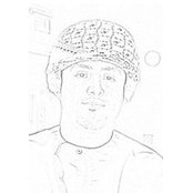 Foto von Haitham Al-Balushi Abu-Laith