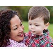 Kat Dooley's photo