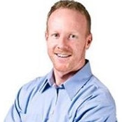 Sean McKeown's photo