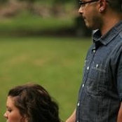 Megan Correa's photo