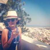 Ruby Mogford's photo