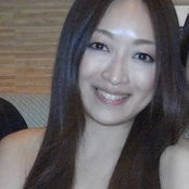 Mei Kinoshitaさんの写真