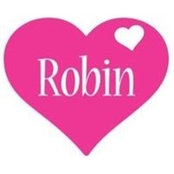 Foto von Robin Scott