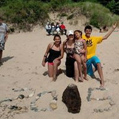 Carly Noland's photo