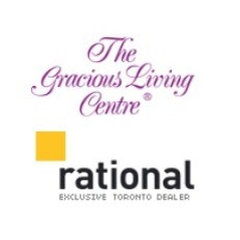 The Gracious Living Centre Kitchen & Bath Toronto