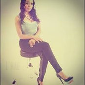 Foto de LaShayna Thomas