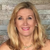 Robyn Roberts's photo