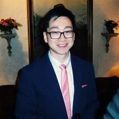 Foto de Nan Gao