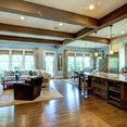 Somerville Homes's profile photo