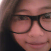 Xinhui Cheng's photo