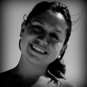 Areli Esparza's photo