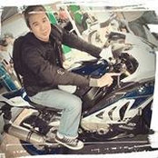 Alan Pehさんの写真