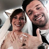 Sofia Cagnetta's photo