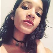 Francerly Machado's photo