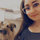 zaineb_ali