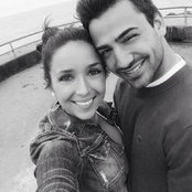 Marie-Gabrielle Lecomte's photo