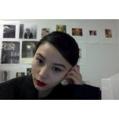 Ting Qian's photo