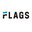 FLAGS