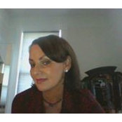 Sherry Roof's photo