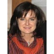 Sylvie Champagne's photo
