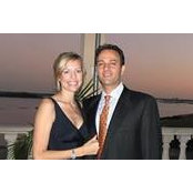 D Akbarian's photo