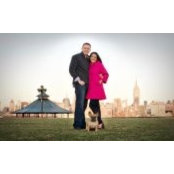 Marissa Martinez's photo
