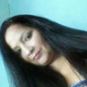 Lisa Marie Lugo's photo