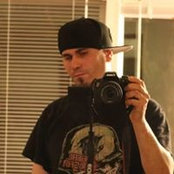 Colby Dornner's photo