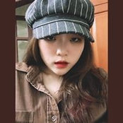 Hậu Đặng's photo