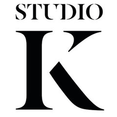 STUDIO K