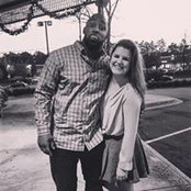 Justin Thomason's photo