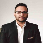 Bobby Saini's photo