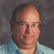 John Kaluta's photo