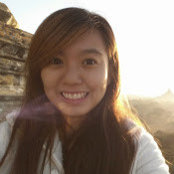 Xue Yi Loke's photo