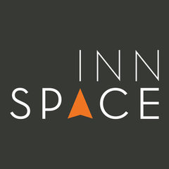 InnSpace