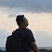 Robin Paulus's photo