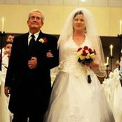 Hollie Killebrew's photo